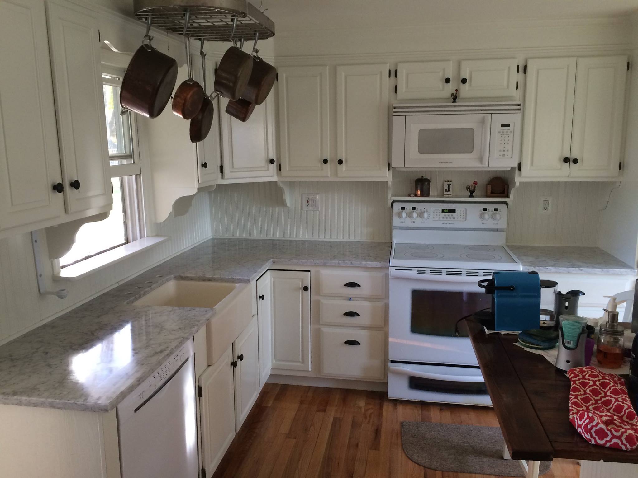Granite Countertops Granite Starting At 29 99 Per Sf Longisland