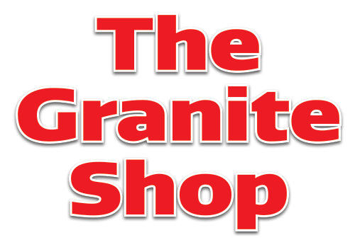 The%20Granite%20Shop