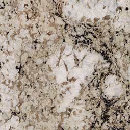 /clientdata/countertop material/Granite/avalon white granite counter top Colors