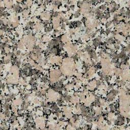 /clientdata/countertop material/Granite/barcelona granite counter top Colors