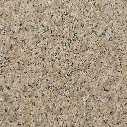 /clientdata/countertop material/Granite/ferro gold granite counter top Colors