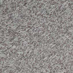 /clientdata/countertop material/Granite/jasmine white granite counter top Colors