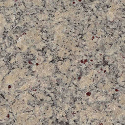 /clientdata/countertop material/Granite/moon valley granite counter top Colors