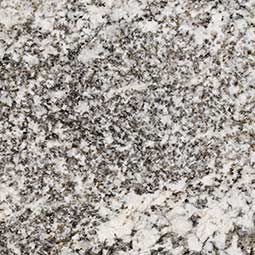 /clientdata/countertop material/Granite/whisper white granite counter top Colors
