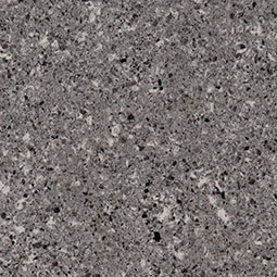 /clientdata/countertop material/quartz/pearl gray quartz counter top Colors