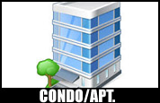 Condo / Apartment