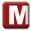 Dennis J King Masonry Inc. MAP