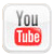 Youtube Granite Countertops
