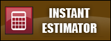 Instant Estimator