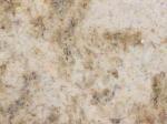 African Ivory Granulite from Countertops Colors