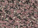 African Lilac pink Countertops Colors