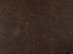Alliance Brown Syenit Countertops Colors