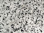 As de Paus Sodalite-syenite Countertops Colors