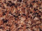 Atibaia brown Granite Brazil