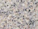Bege Saara Granite Countertops Colors