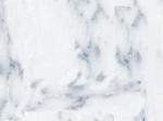 Bianco Carrara Brouille white Countertops Colors