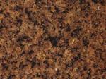 Bir Askar Brown Granite Countertops Colors