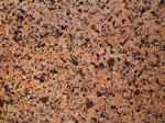 Blauenthal pink Granite Germany