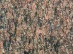 Brown Qussair Granite Countertops Colors