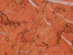 Burdur Kahverengi pink Limestone Turkey