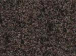 Charcoal Black Black Countertops Colors