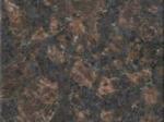 Chestnut Brown  India Countertops Colors