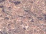 Diamond Brown Granite Countertops Colors