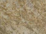 Ivory Gold yellow Pegmatite Nigeria