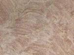 Maulbronner Sandstone Countertops Colors