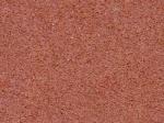 Neidenbach Sandstone Countertops Colors