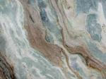 Paul Klee Marble-onyx Countertops Colors