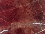 Pelo Red red Limestone Italy