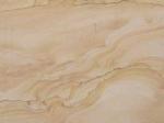 Picture Sandstone Sandstone Countertops Colors