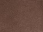 Rooterberg Sandstone Countertops Colors