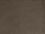 Tesin Sandstone from Countertops Colors