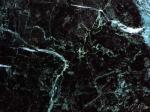 Verde Alpi green Serpentinite Italy