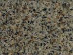 Verde Caribe Sodalite-syenite Countertops Colors