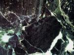 Verde Larissa green Serpentinite Greece