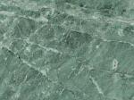 Verde Quetzal Verde Countertops Colors