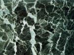 Verde Tinos Ophicalcite Countertops Colors