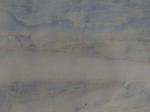 Victoria blue Quartzite Countertops Colors